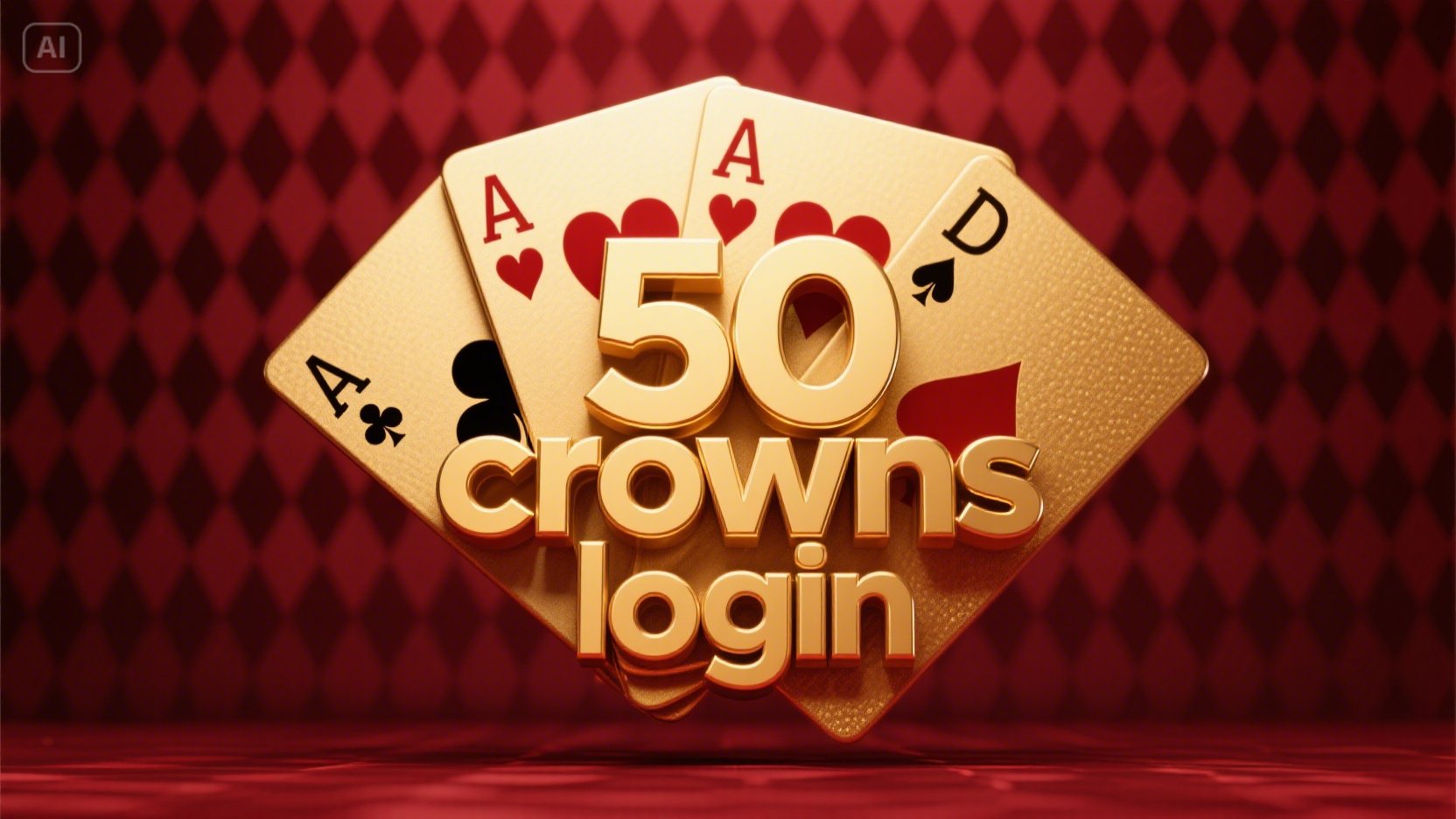 The Best Slots at 50 Crowns Casino: A Must-Play for UK Players